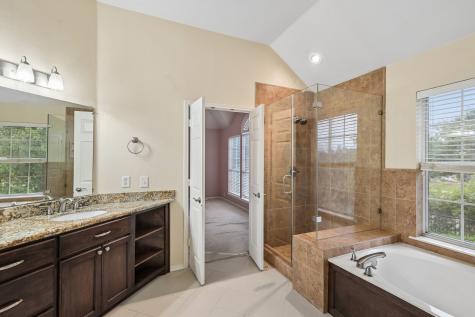 6909 Twin Ponds Drive Plano TX 75074