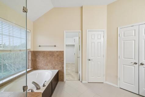 6909 Twin Ponds Drive Plano TX 75074