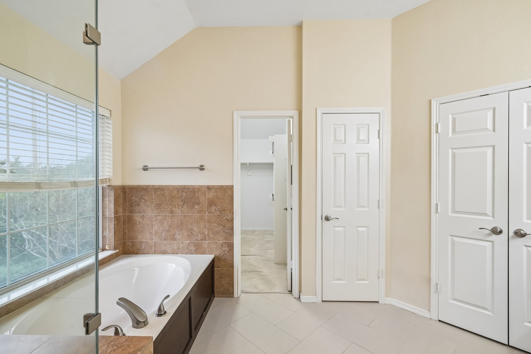 6909 Twin Ponds Drive Plano TX 75074