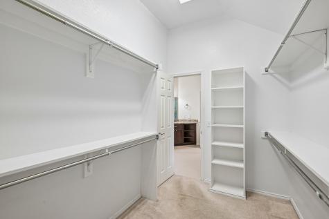 6909 Twin Ponds Drive Plano TX 75074