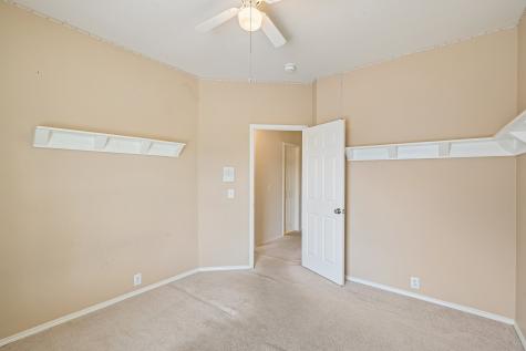 6909 Twin Ponds Drive Plano TX 75074