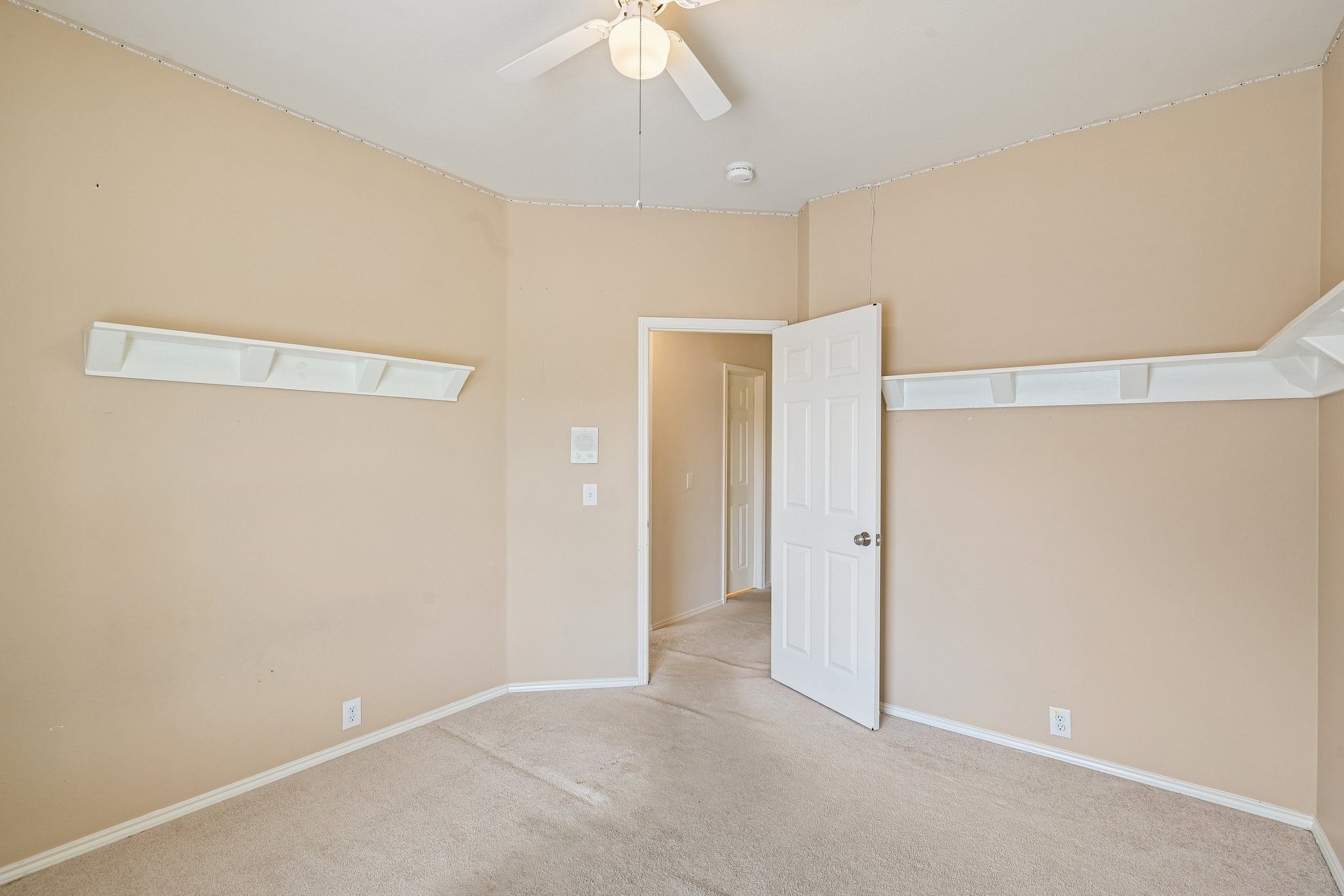 6909 Twin Ponds Drive Plano TX 75074