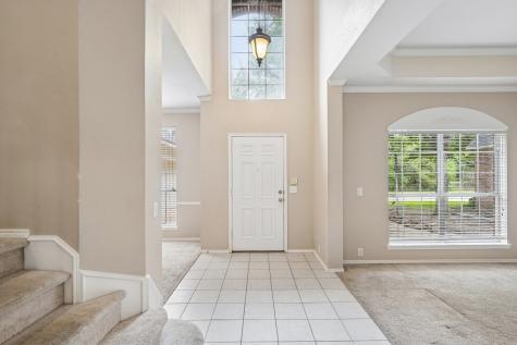 6909 Twin Ponds Drive Plano TX 75074