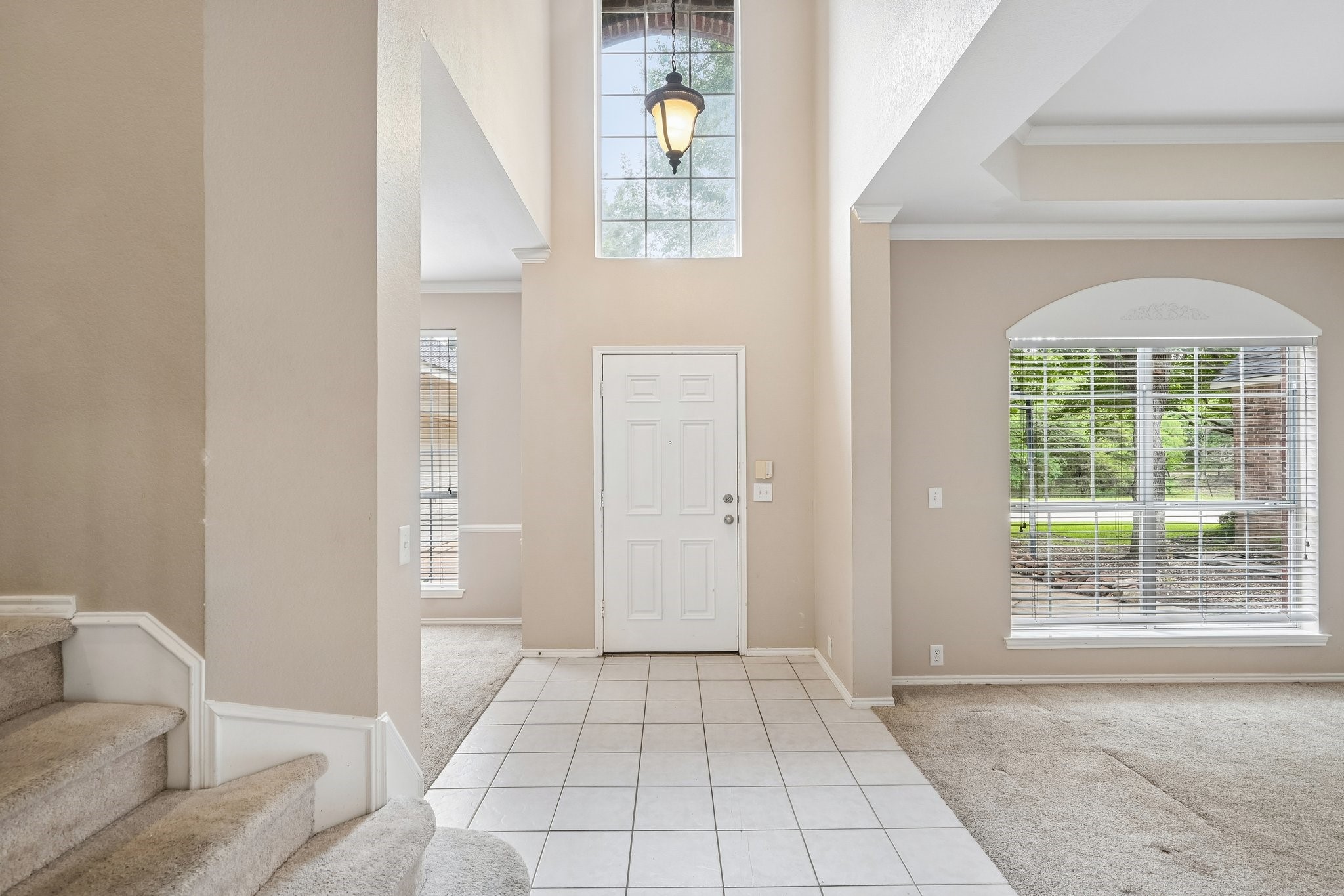 6909 Twin Ponds Drive Plano TX 75074