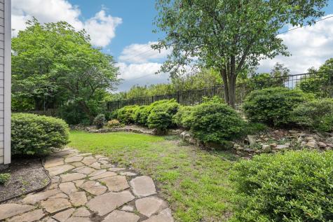 6909 Twin Ponds Drive Plano TX 75074