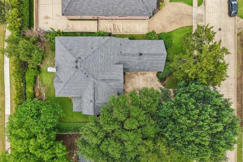 6909 Twin Ponds Drive Plano TX 75074