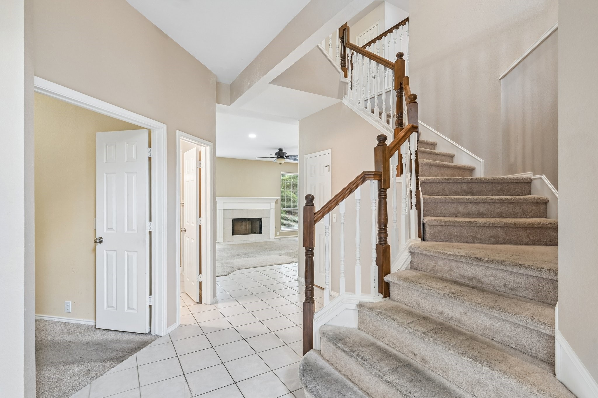 6909 Twin Ponds Drive Plano TX 75074