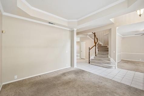 6909 Twin Ponds Drive Plano TX 75074