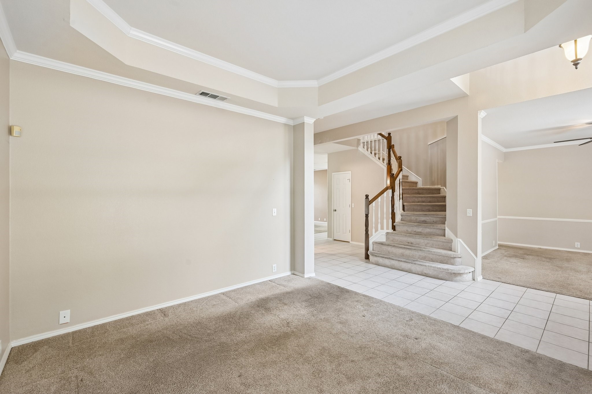 6909 Twin Ponds Drive Plano TX 75074