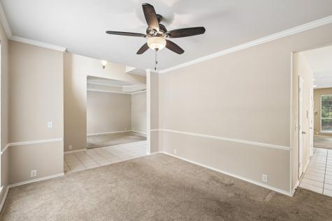 6909 Twin Ponds Drive Plano TX 75074