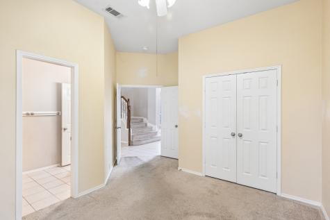 6909 Twin Ponds Drive Plano TX 75074