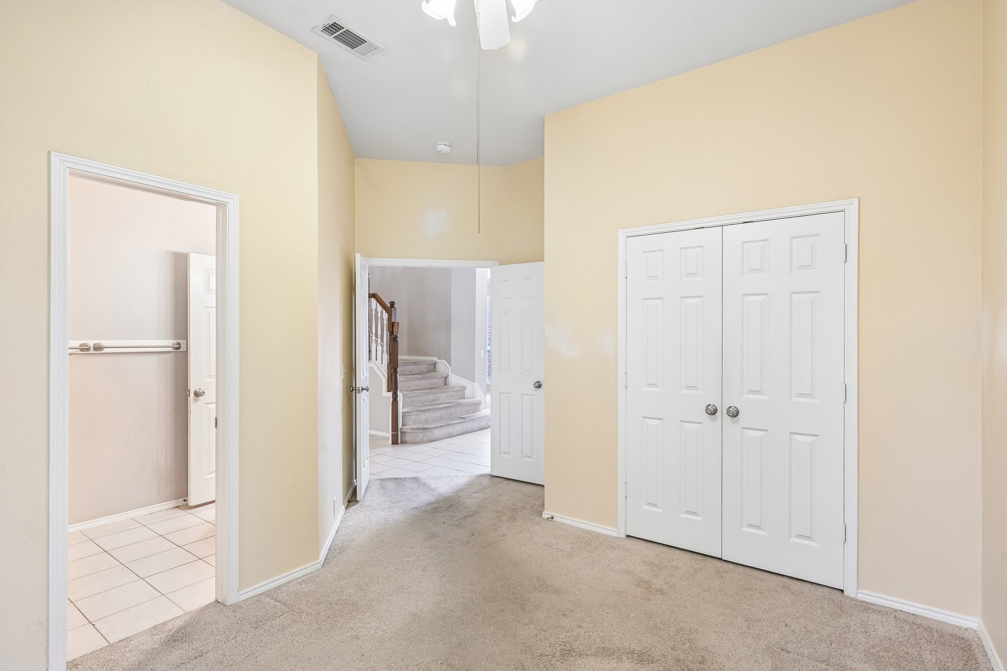 6909 Twin Ponds Drive Plano TX 75074