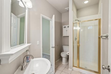 6909 Twin Ponds Drive Plano TX 75074