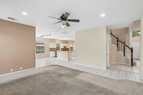 6909 Twin Ponds Drive Plano TX 75074