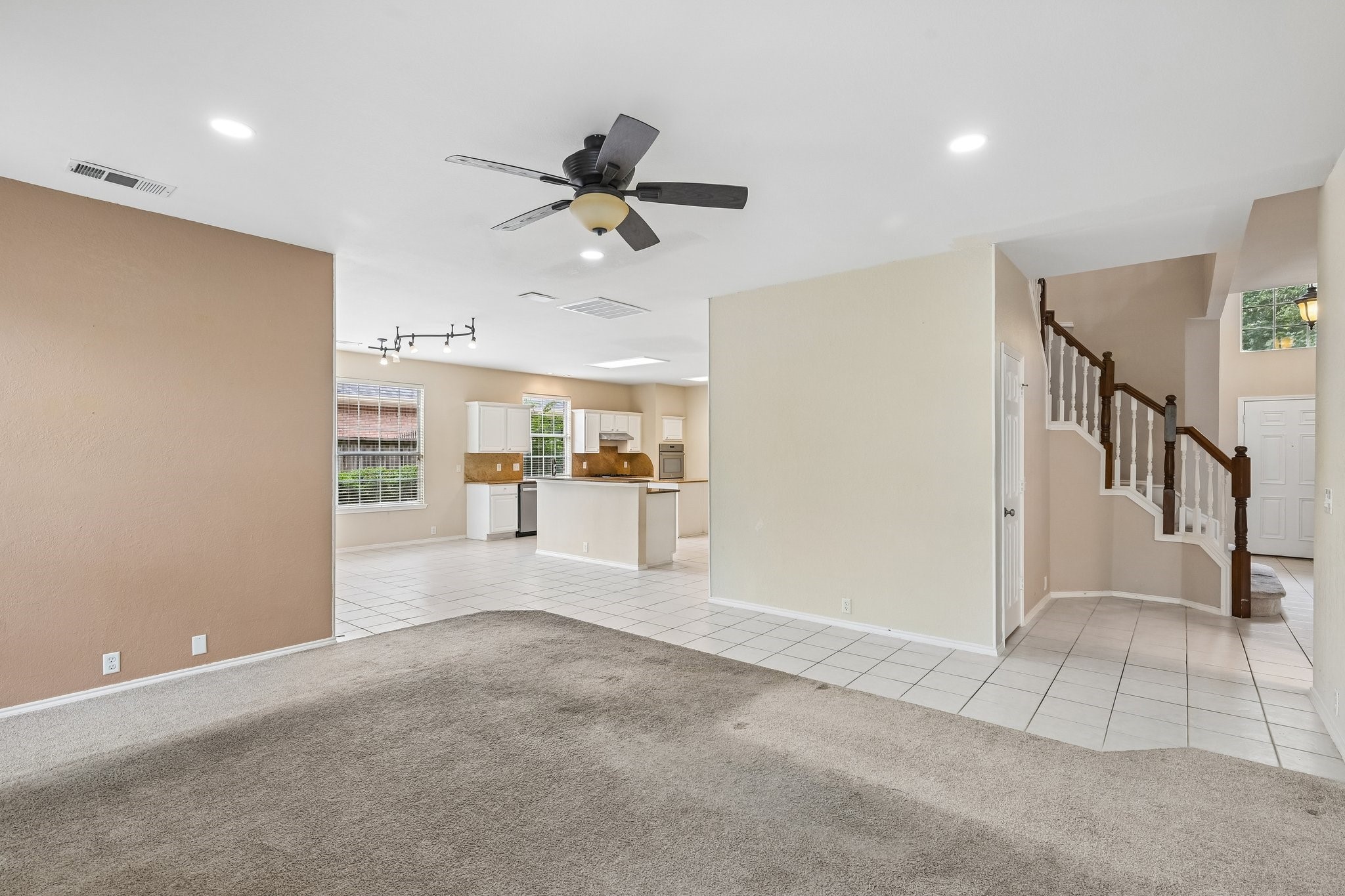 6909 Twin Ponds Drive Plano TX 75074