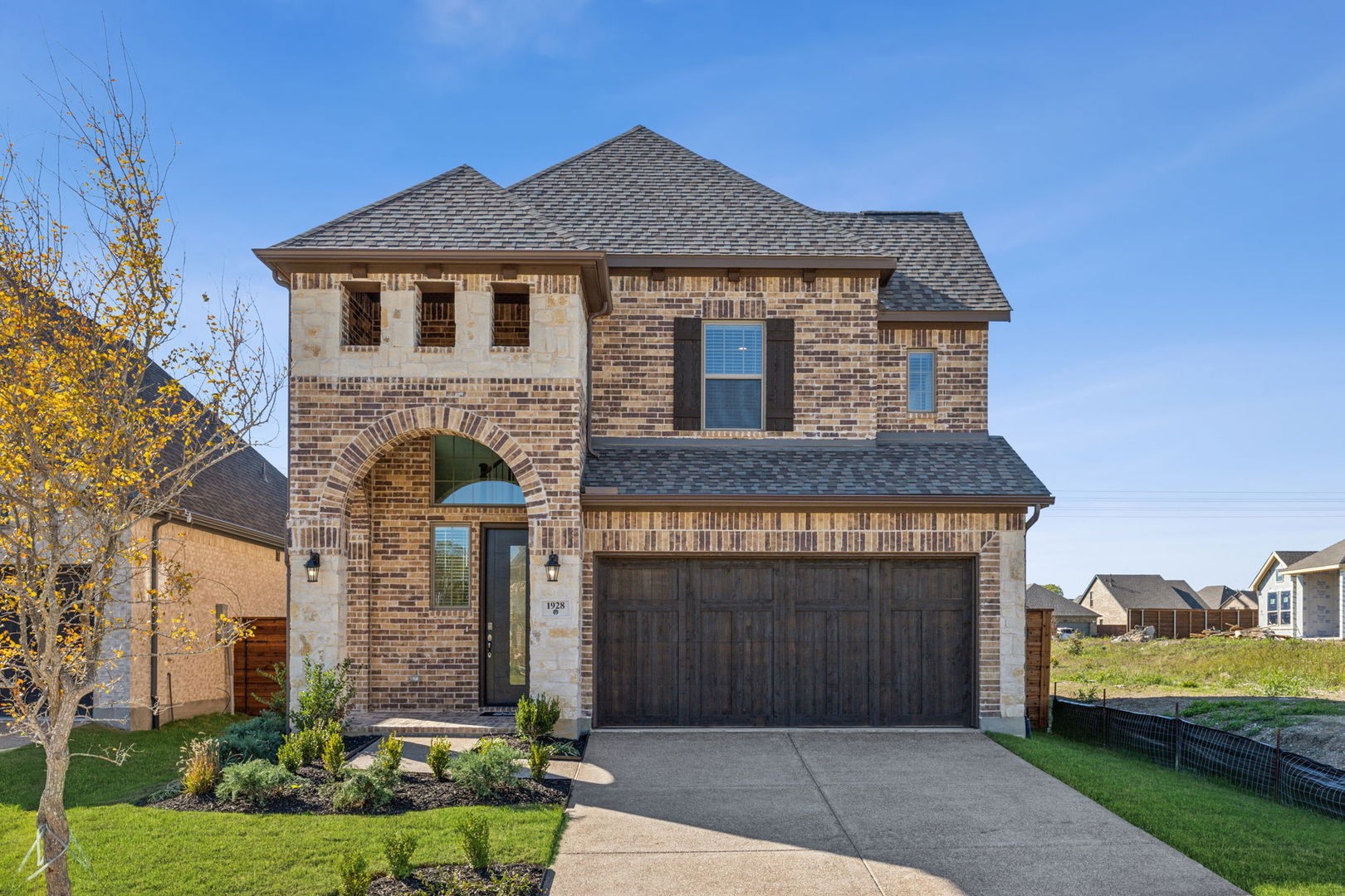2217 Hazel Lily Run Mesquite TX 75181