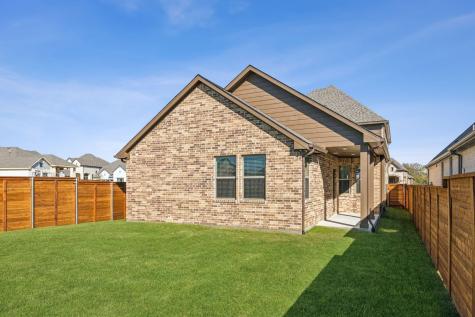 2217 Hazel Lily Run Mesquite TX 75181