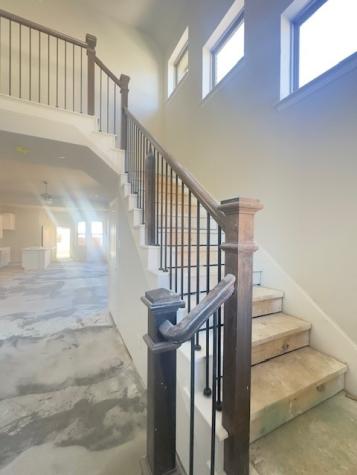 2217 Hazel Lily Run Mesquite TX 75181