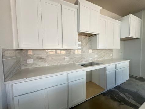 2217 Hazel Lily Run Mesquite TX 75181