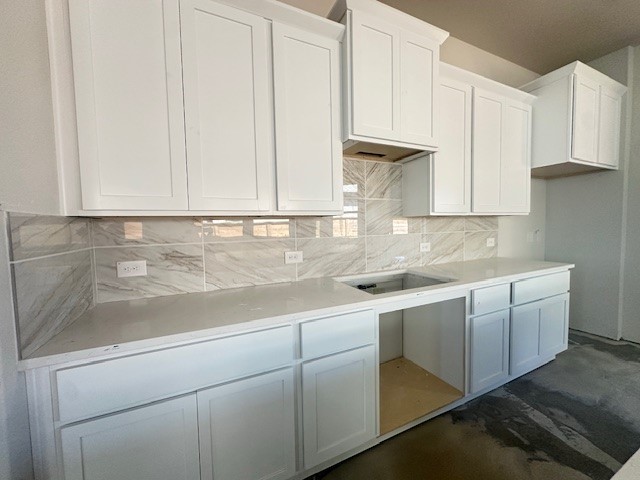 2217 Hazel Lily Run Mesquite TX 75181