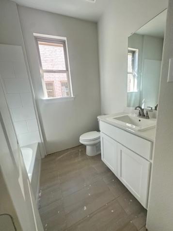 2217 Hazel Lily Run Mesquite TX 75181