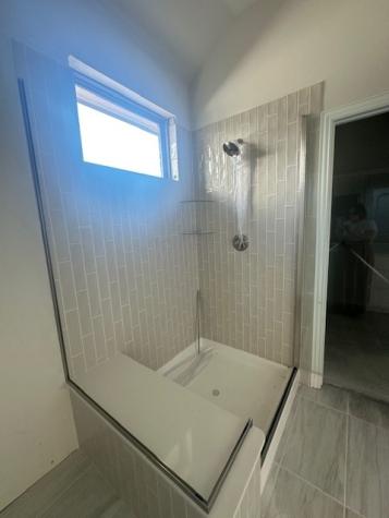 2217 Hazel Lily Run Mesquite TX 75181