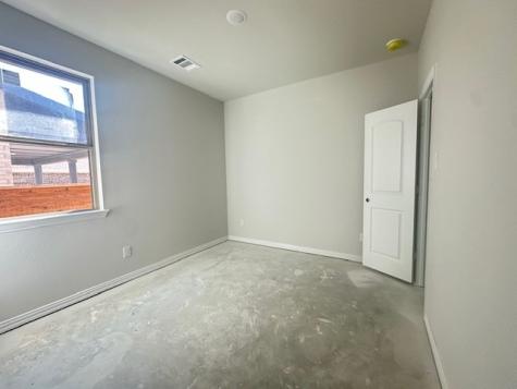 2217 Hazel Lily Run Mesquite TX 75181