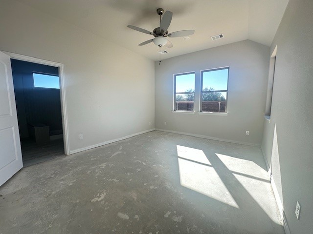 2217 Hazel Lily Run Mesquite TX 75181