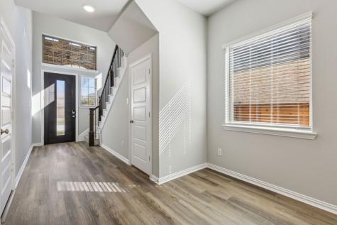 2217 Hazel Lily Run Mesquite TX 75181