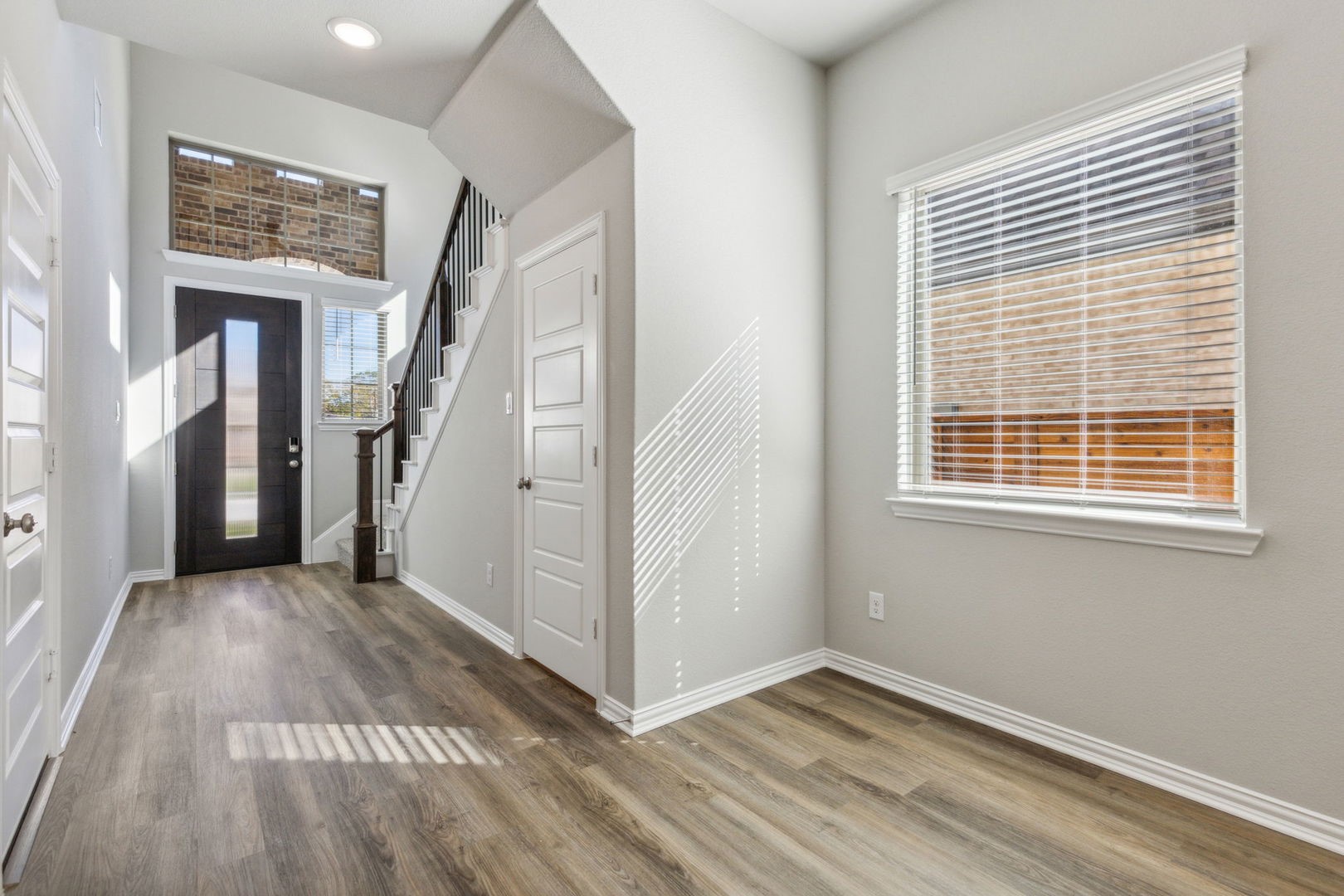 2217 Hazel Lily Run Mesquite TX 75181