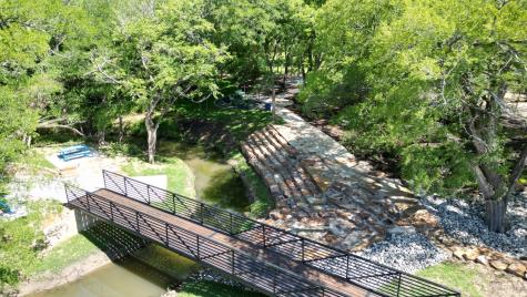 2217 Hazel Lily Run Mesquite TX 75181