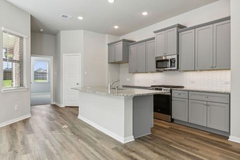 2217 Hazel Lily Run Mesquite TX 75181