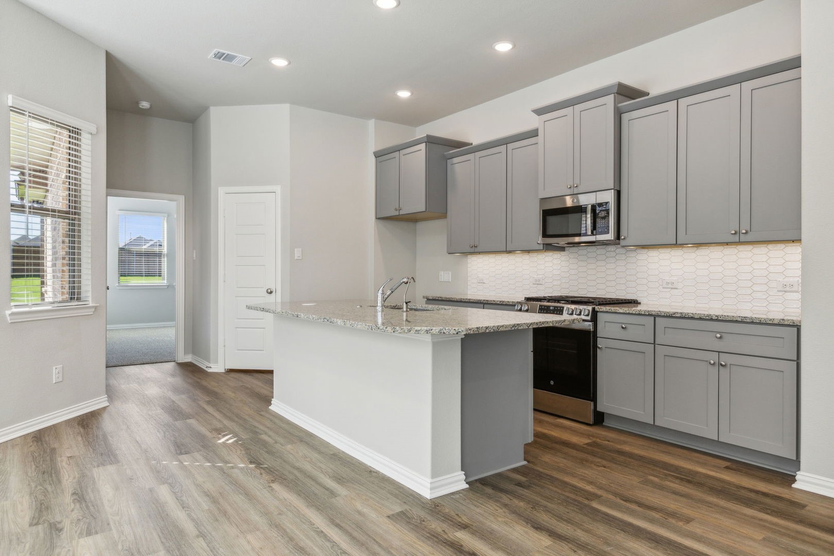 2217 Hazel Lily Run Mesquite TX 75181