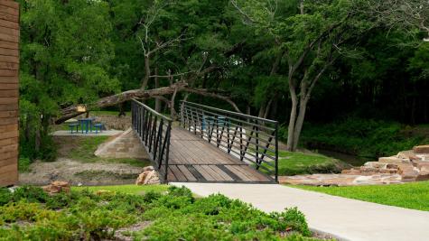 2217 Hazel Lily Run Mesquite TX 75181