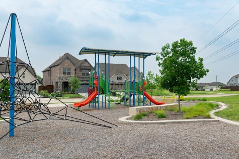 2217 Hazel Lily Run Mesquite TX 75181
