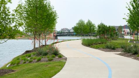 2217 Hazel Lily Run Mesquite TX 75181
