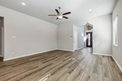 2217 Hazel Lily Run Mesquite TX 75181