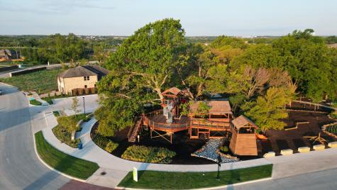 2217 Hazel Lily Run Mesquite TX 75181