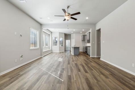 2217 Hazel Lily Run Mesquite TX 75181