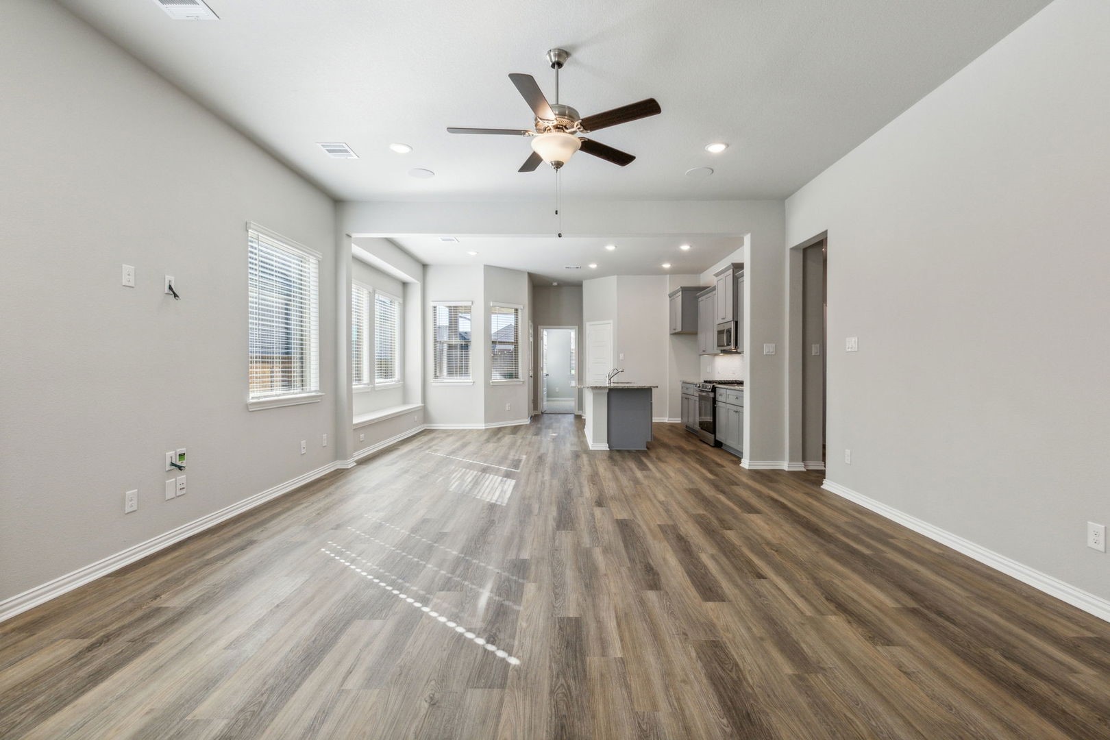 2217 Hazel Lily Run Mesquite TX 75181