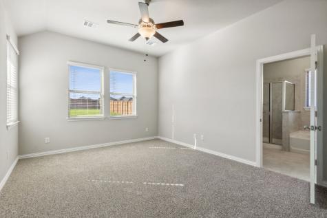 2217 Hazel Lily Run Mesquite TX 75181