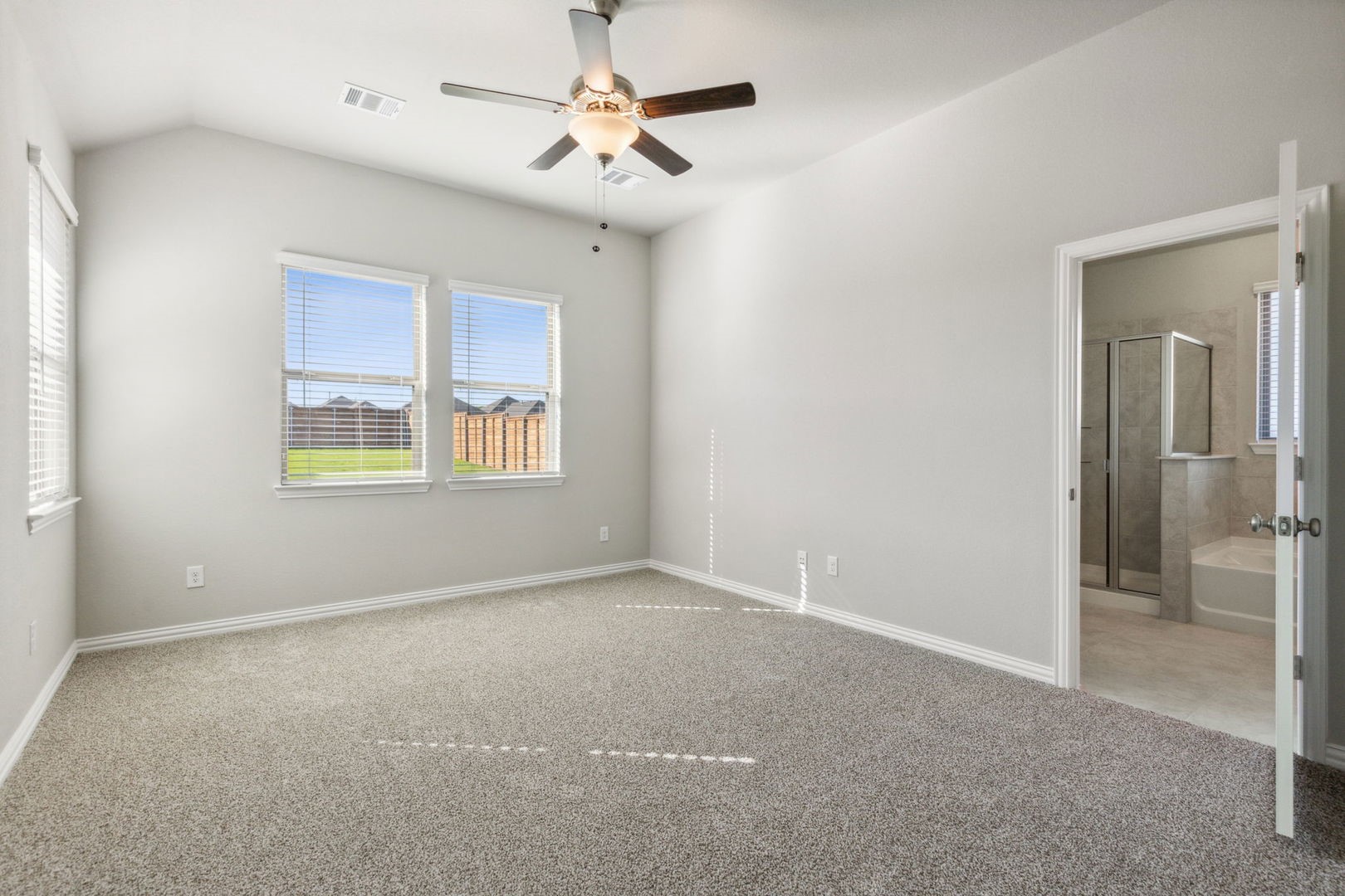 2217 Hazel Lily Run Mesquite TX 75181