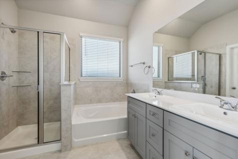 2217 Hazel Lily Run Mesquite TX 75181