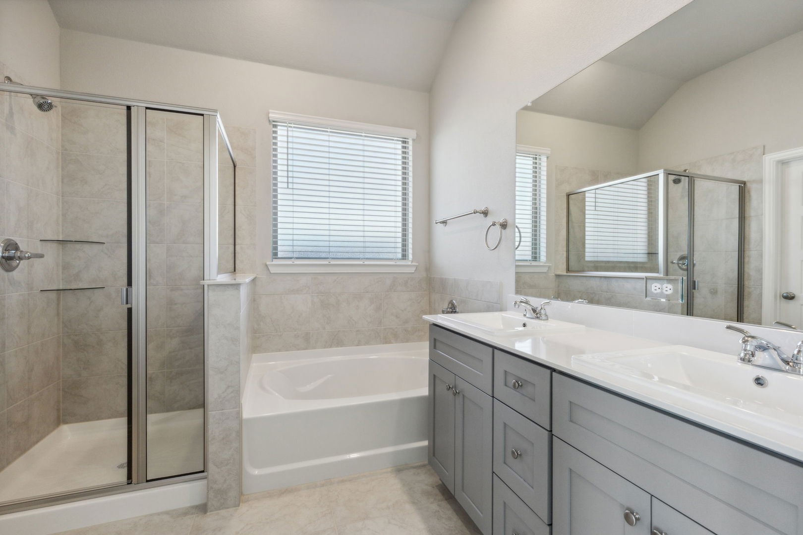 2217 Hazel Lily Run Mesquite TX 75181