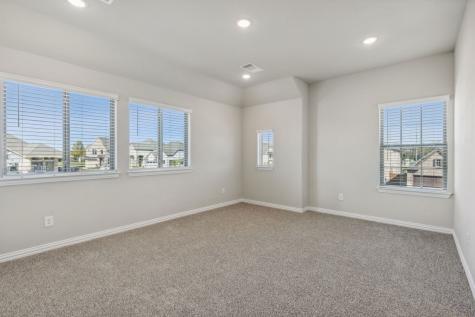 2217 Hazel Lily Run Mesquite TX 75181