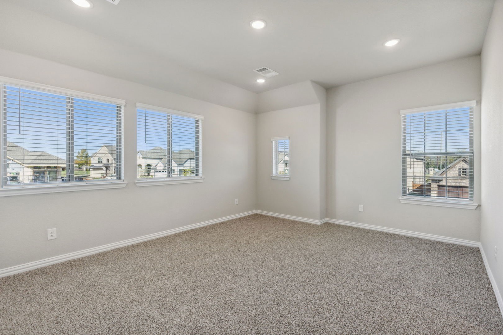 2217 Hazel Lily Run Mesquite TX 75181