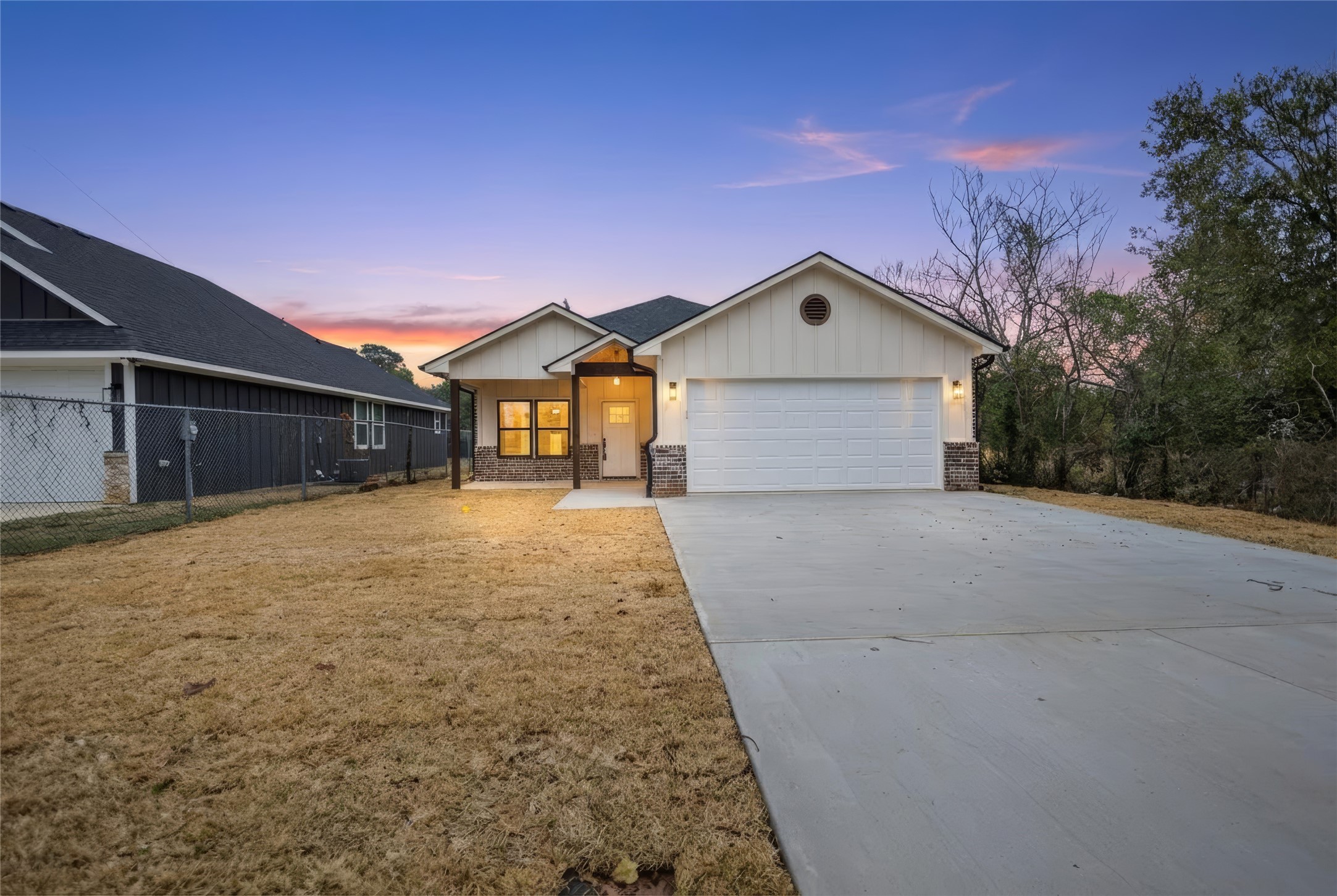 928 Duckenfield Tyler TX 75701