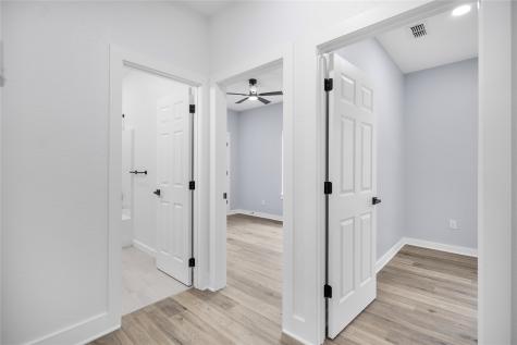 928 Duckenfield Tyler TX 75701