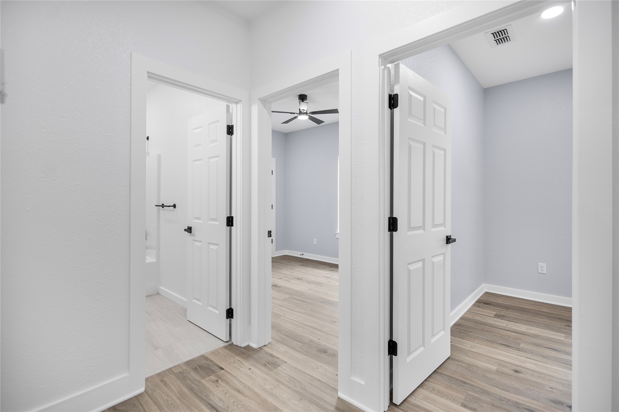 928 Duckenfield Tyler TX 75701