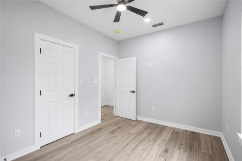 928 Duckenfield Tyler TX 75701